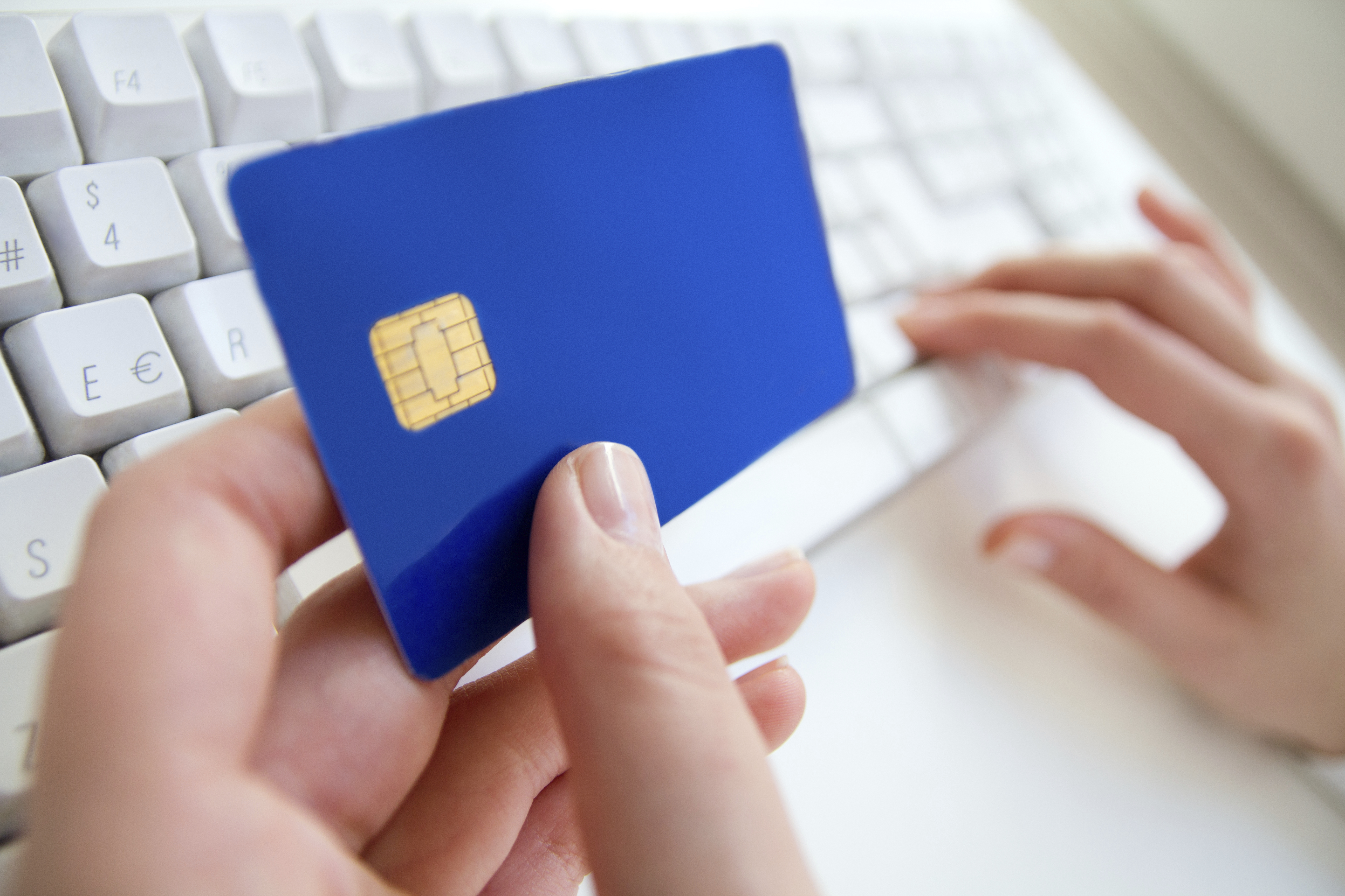 ilustrasi data pribadi