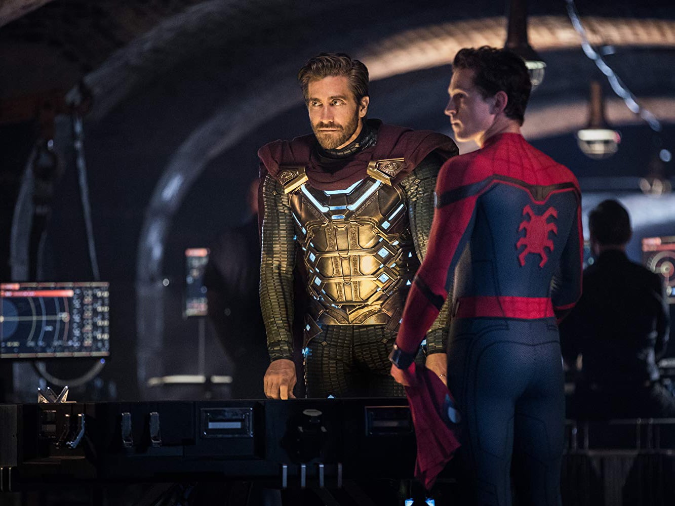 Komedi Remaja dan Nalar di Era Post Truth