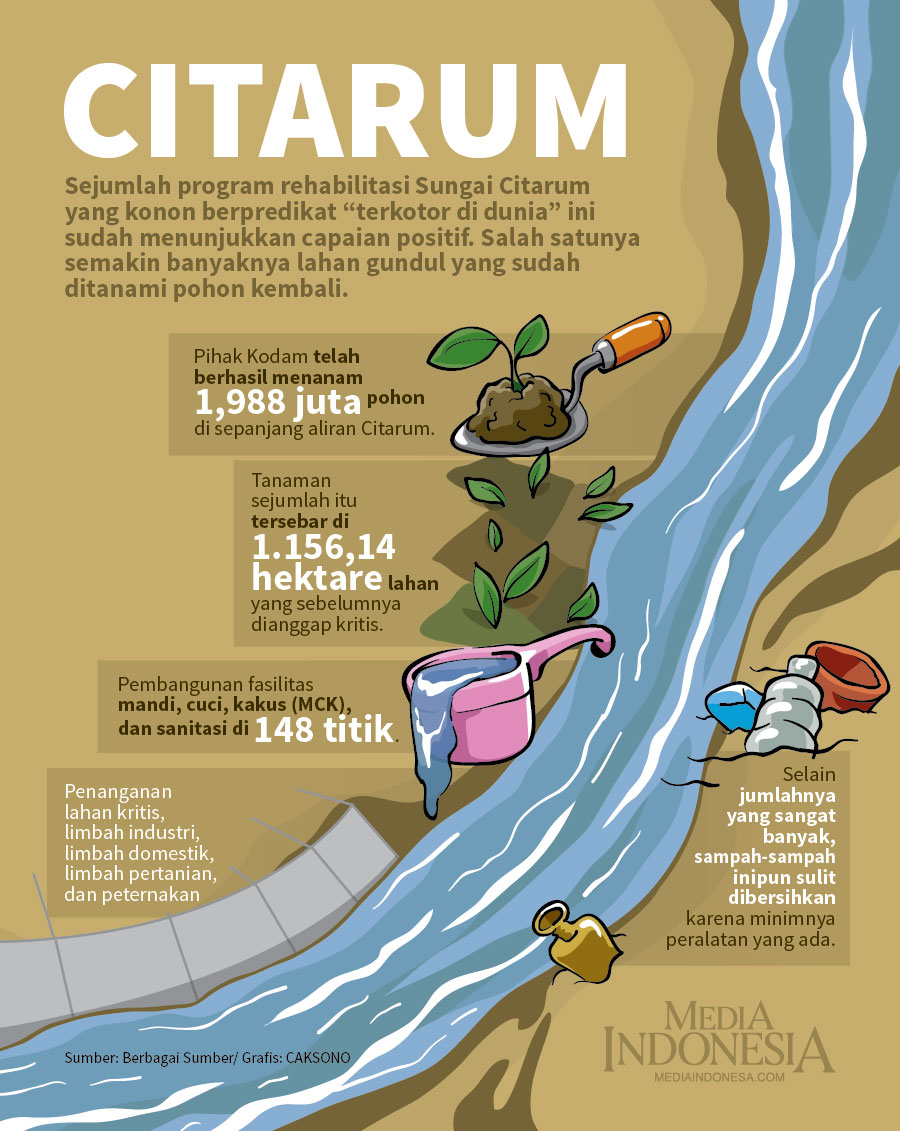 infografis