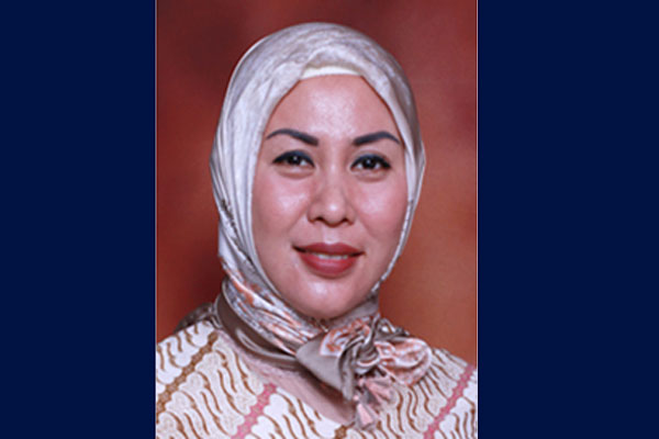 DPRD Desak Pemprov DKI Tingkatkan Eksekusi APBD