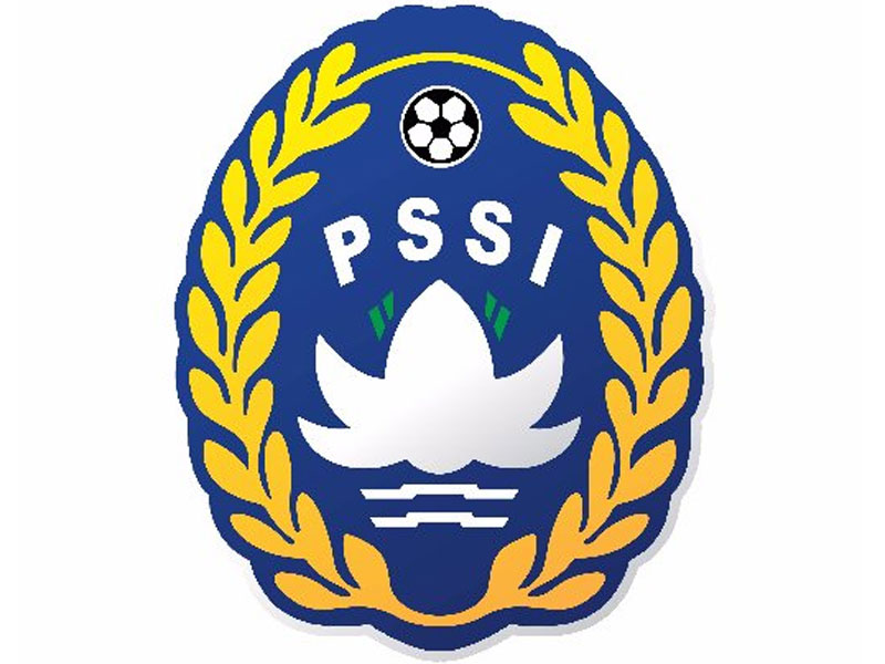 Logo PSSI.