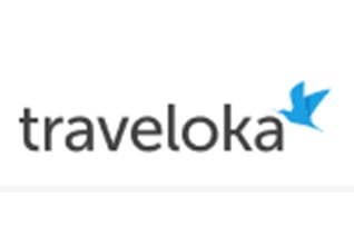 Traveloka