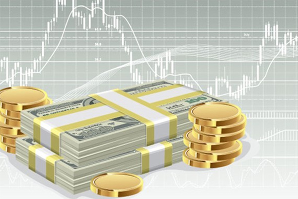 Penanaman modal asing