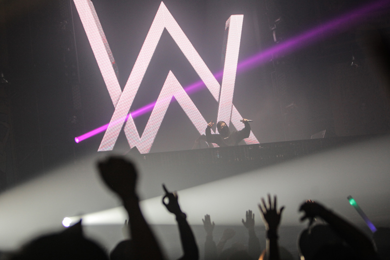 Ini 10 Artis Terpopuler di YouTube Indonesia