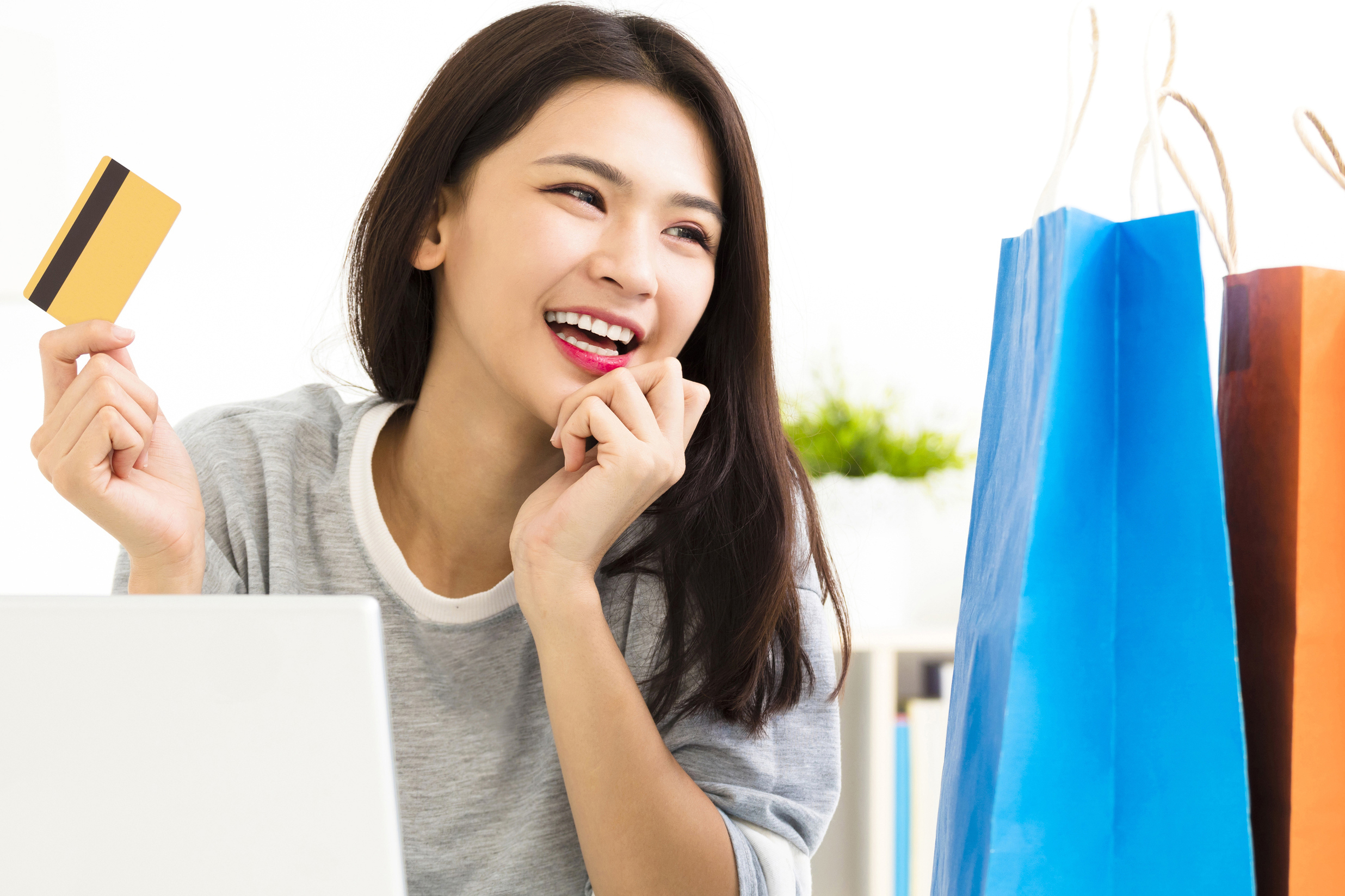 Tren dan produk perawatan kulit terus berkembang.