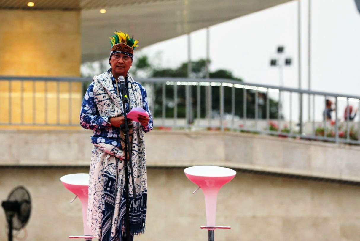 Pembiayaan Wirausaha KPM PKH akan Dibantu UMi