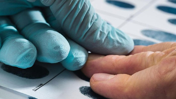  layanan BPJS Kesehatan mewajibkan pemindaian fingerprint untuk menekan risiko penyalahgunaan. 