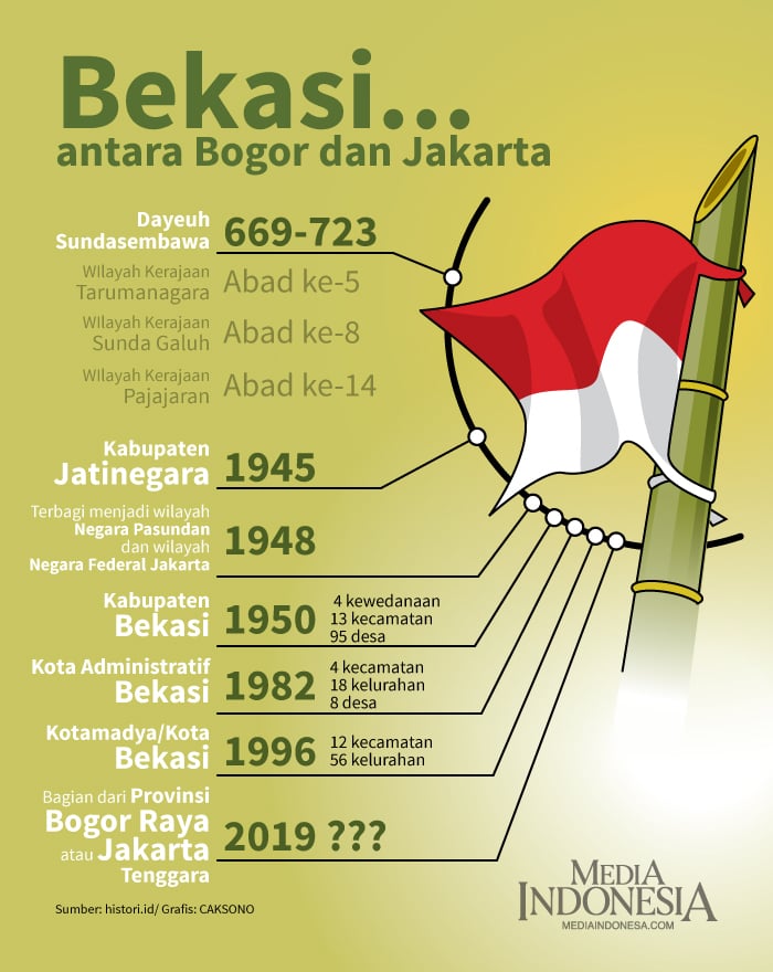 infografis