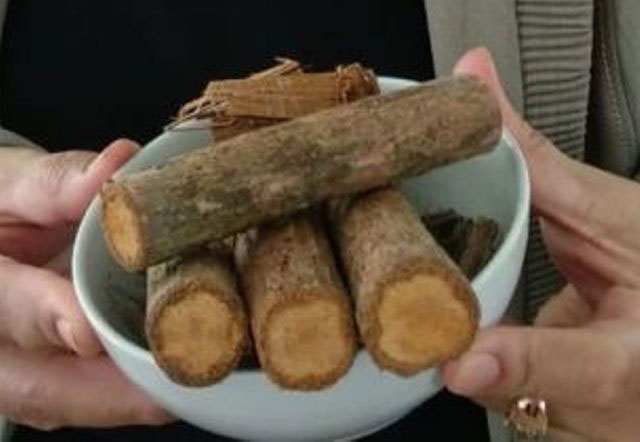 Penggunaan Bajakah untuk Terapi Kanker belum Teruji Klinis