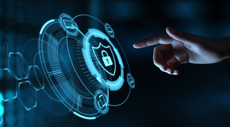 10 kiat ini membantu menjaga keamanan dan privasi akaun anda.