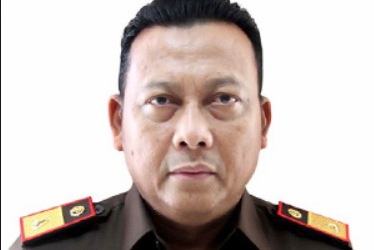 Soal Hukuman Kebiri, Kejaksaan Patuh Putusan Pengadilan