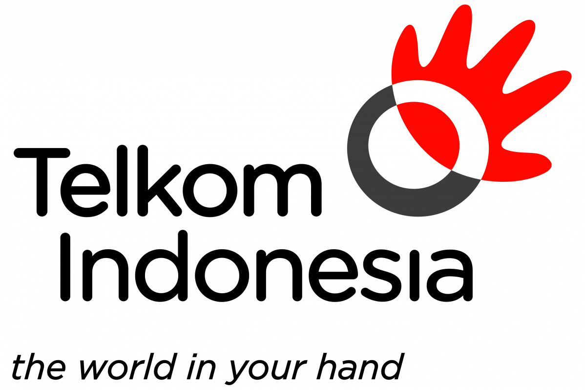  Laba Bersih Telkom Tumbuh 27,4% pada Semester I tahun 2019.