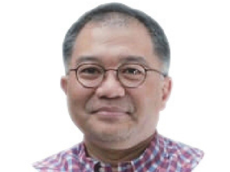 Urgensi Konsolidasi dan Digitalisasi Data Sawit Nasional