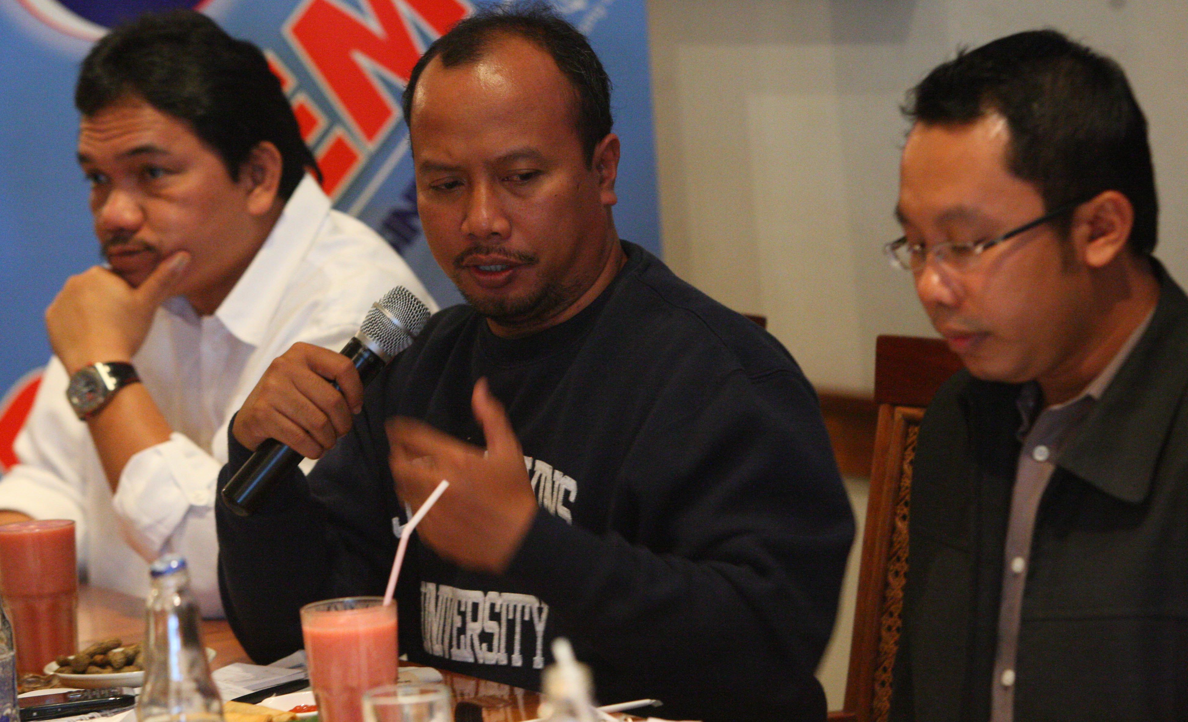 YLKI Imbau Distribusi Daging Kurban tidak Gunakan Plastik