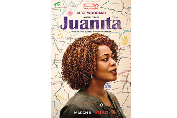 Salah satu film produksi Hollywood