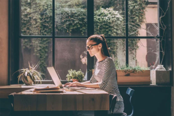 Cara memulai bisnis tanpa modal investor bisa cuan  