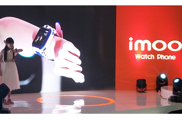 Empat Jawaban Tantangan Parenting Orang Tua Milenial