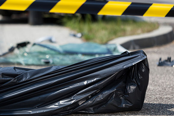 Buntut Kematian Pengusaha Epstein, Sipir Penjara Dipindahkan