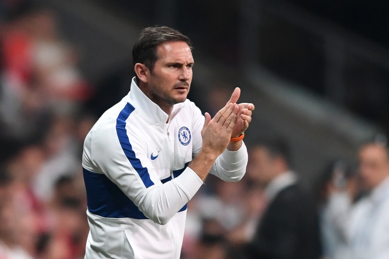 Frank Lampard