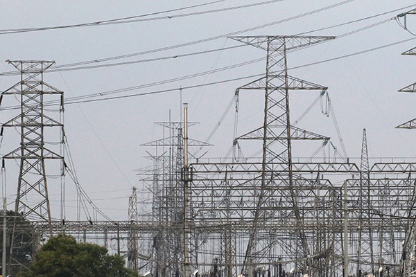 PLN akan uji coba Bahan Bakar Sawit 