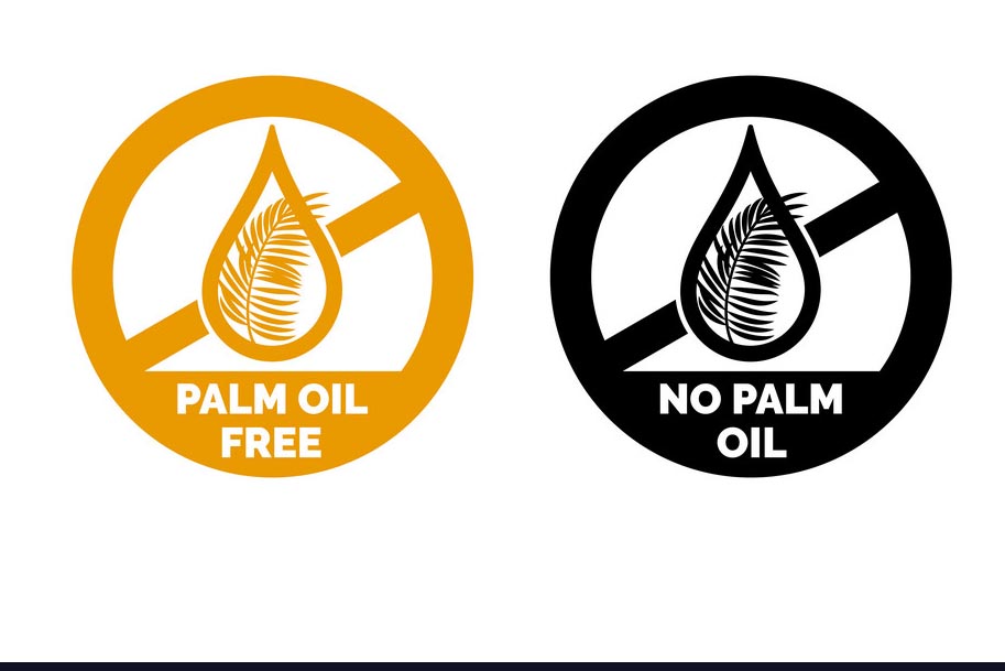 Langkah Badan POM yang melarang produk berlabel bebas sawit tersebut sangat tepat.