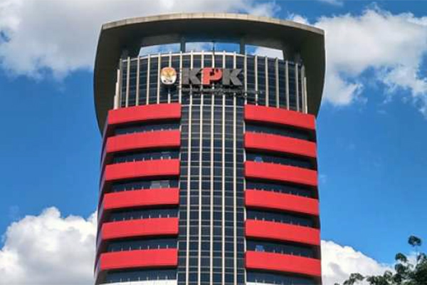 Pansel Capim KPK dinilai masih di jalur yang benar dalam menseleksi calim pimpinan KPK.