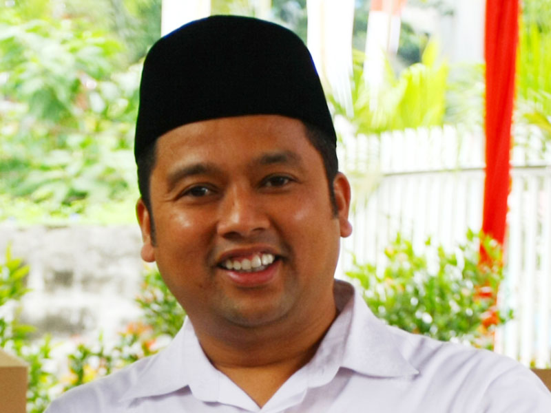 Wali Kota Tangerang Arief-R-Wismansyah-1.jpg