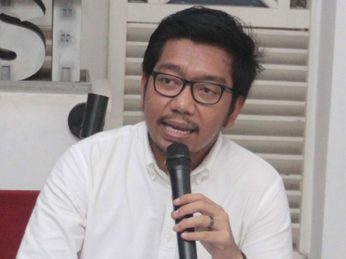 Libatkan 8 Lembaga, Pansel Diminta Jangan Antikritik