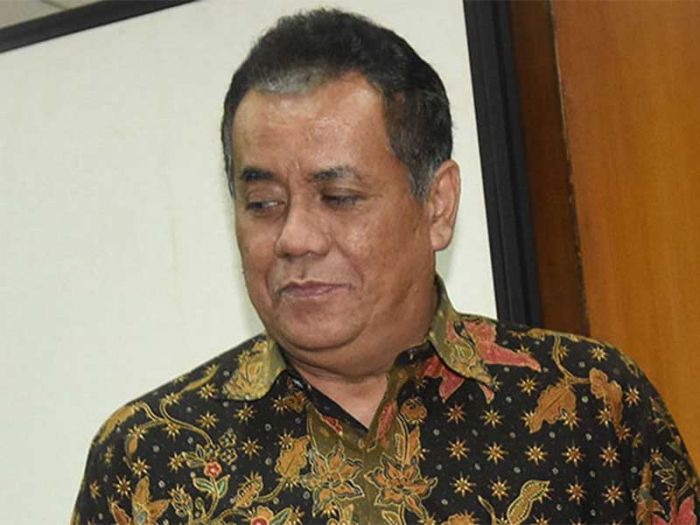 Ekonom UI Ari Kuncoro