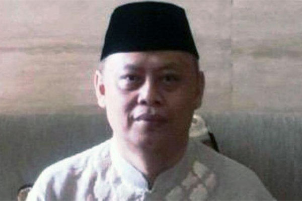 Suhendra Hadikuntono Pengamat Kebijakan Publik, Pendiri Hadiekuntono’s Institute