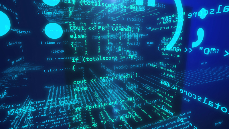 Masalah keamanan open source mennjadi pembahasan penting di konferensi PGCOnf.ASIA 2019.