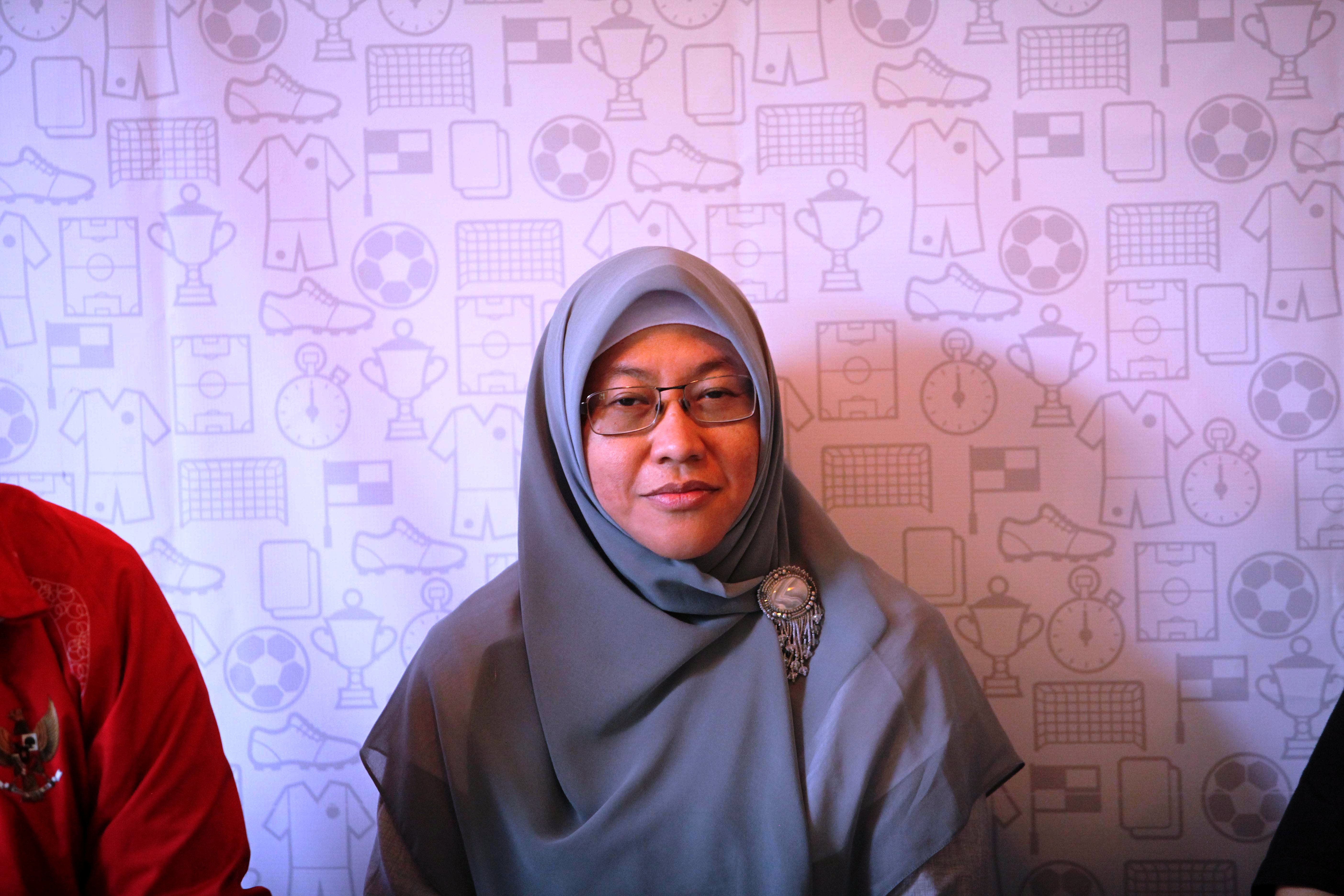 Ciptakan SDM Unggul, Sektor Pendidikan masih Banyak PR