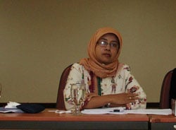 TVRI, Hidup Segan Mati Enggan