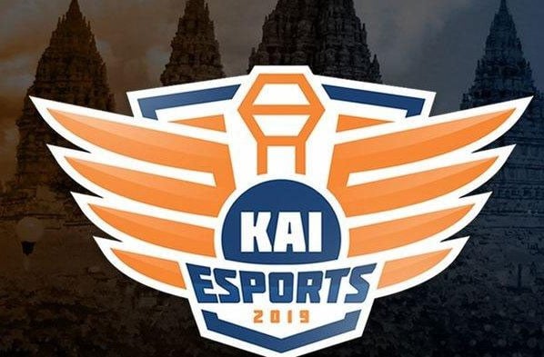 PT Kereta Api Indonesia (Persero) bakal menggelar kompetisi e-sports perdananya, yaitu KAI eSports Exhibition Goes to Jogja 