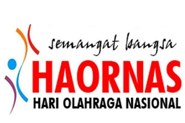 Haornas