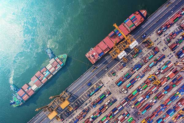 MDIS Tawarkan Gelar Sarjana Baru di Bidang Bisnis