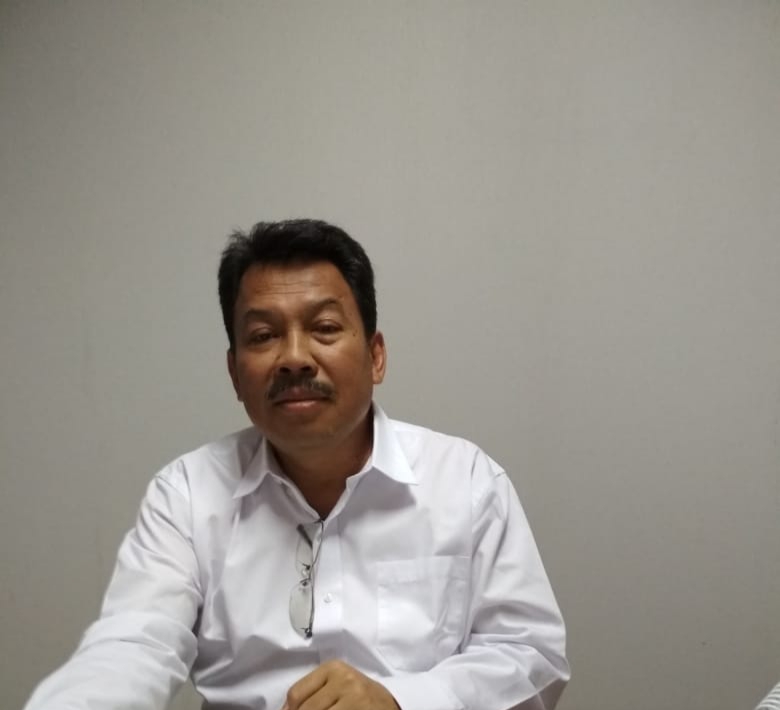 PLN Konsisten Edukasi Masyarakat Soal Keamanan Listrik