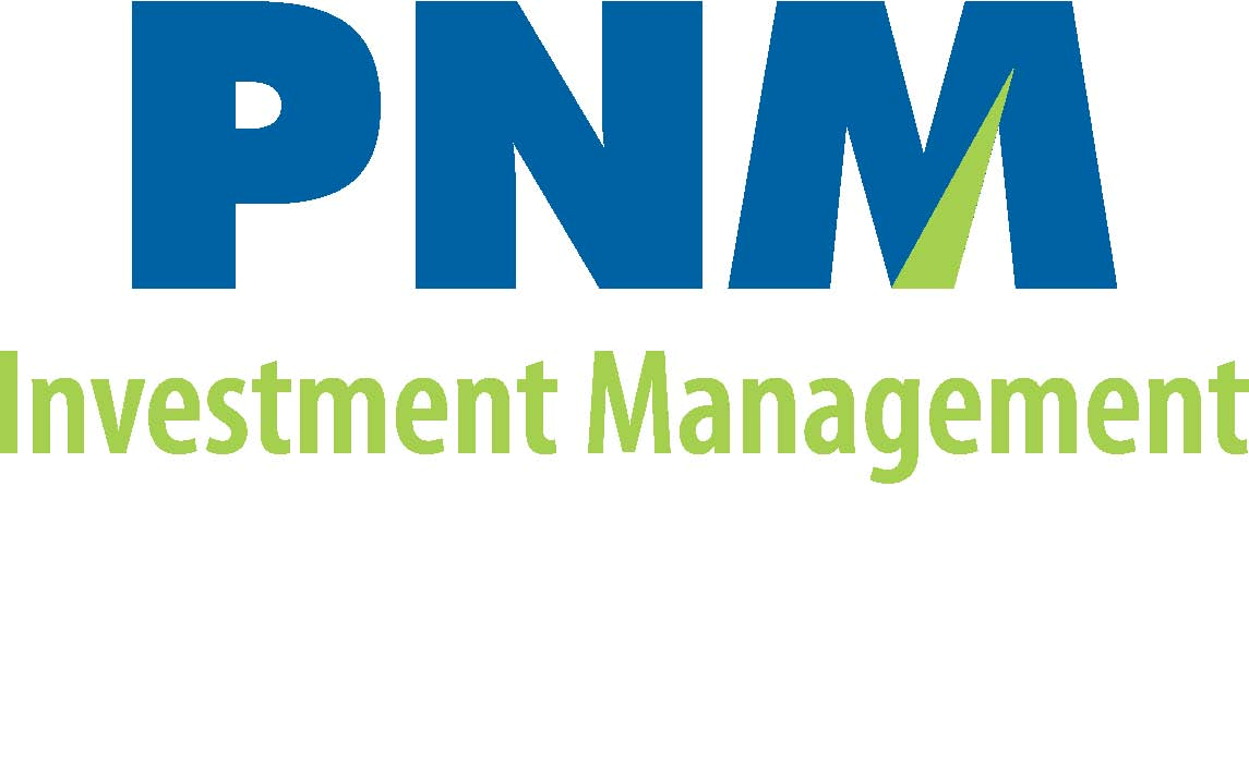 Logo PNM