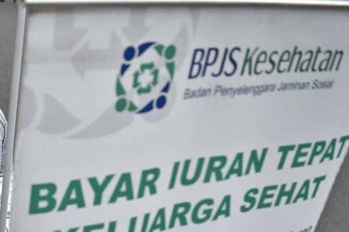 BPJS