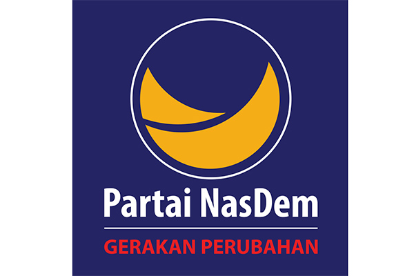Partai Nasdem