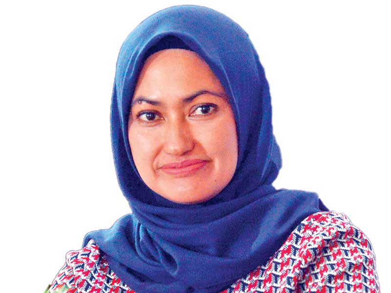 Daerah Sangat Butuh Pengawalan