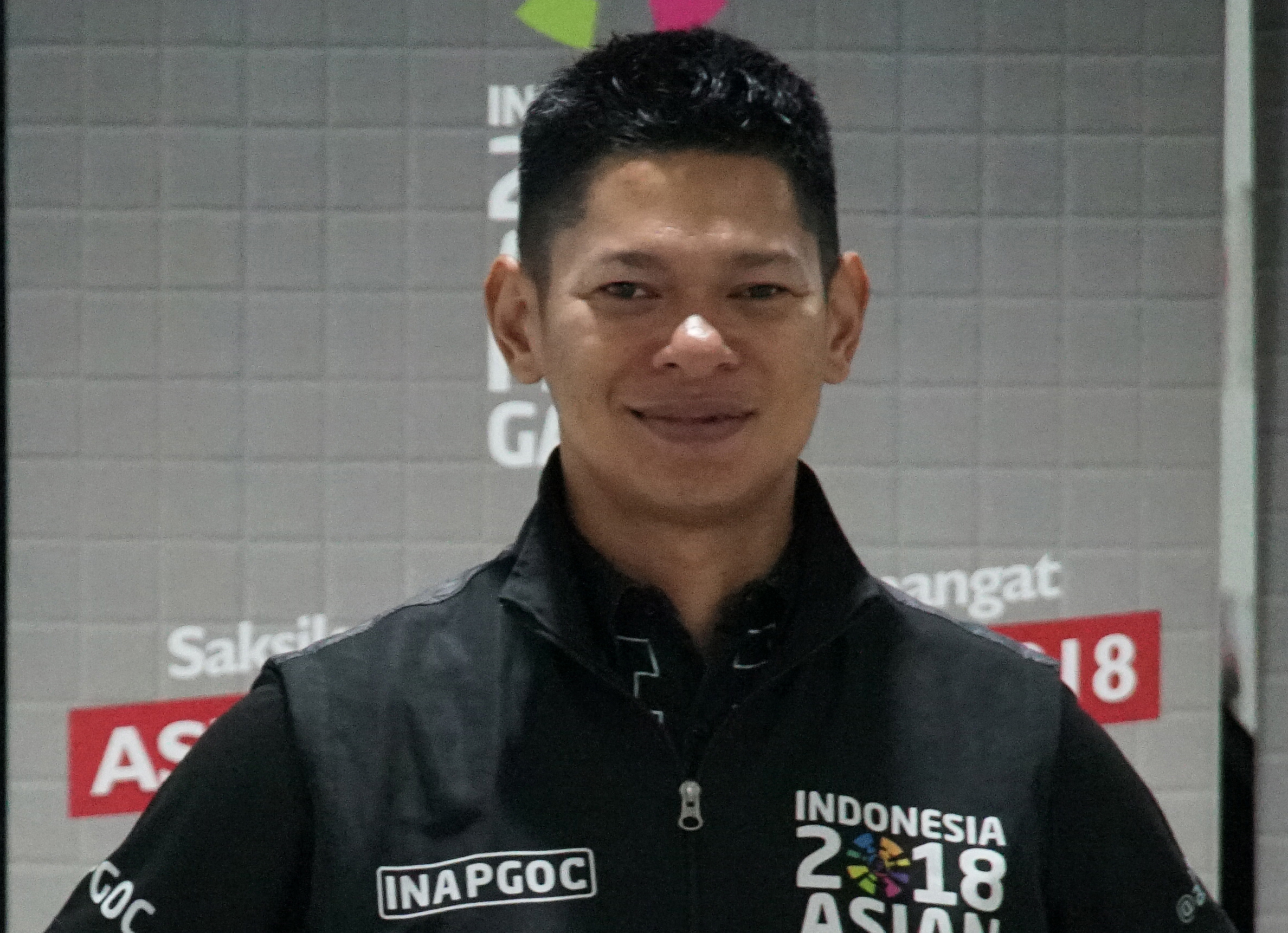 Raja Sapta Oktohari