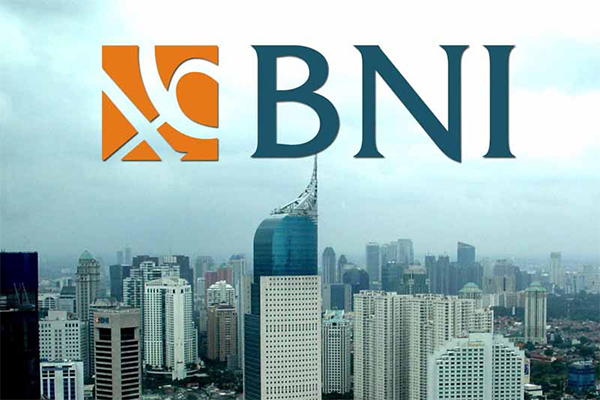 PT Bank Negara Indonesia