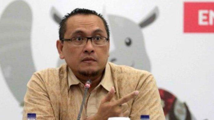 KOMITE Olimpiade Indonesia (KOI) menetapkan Harry Warganegara Harun sebagai Chief de Mission (CdM) Kontingen Indonesia untuk SEA Games 2019
