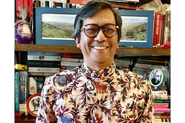 Kita dan Pentingnya Ruang Ekspresi Rakyat