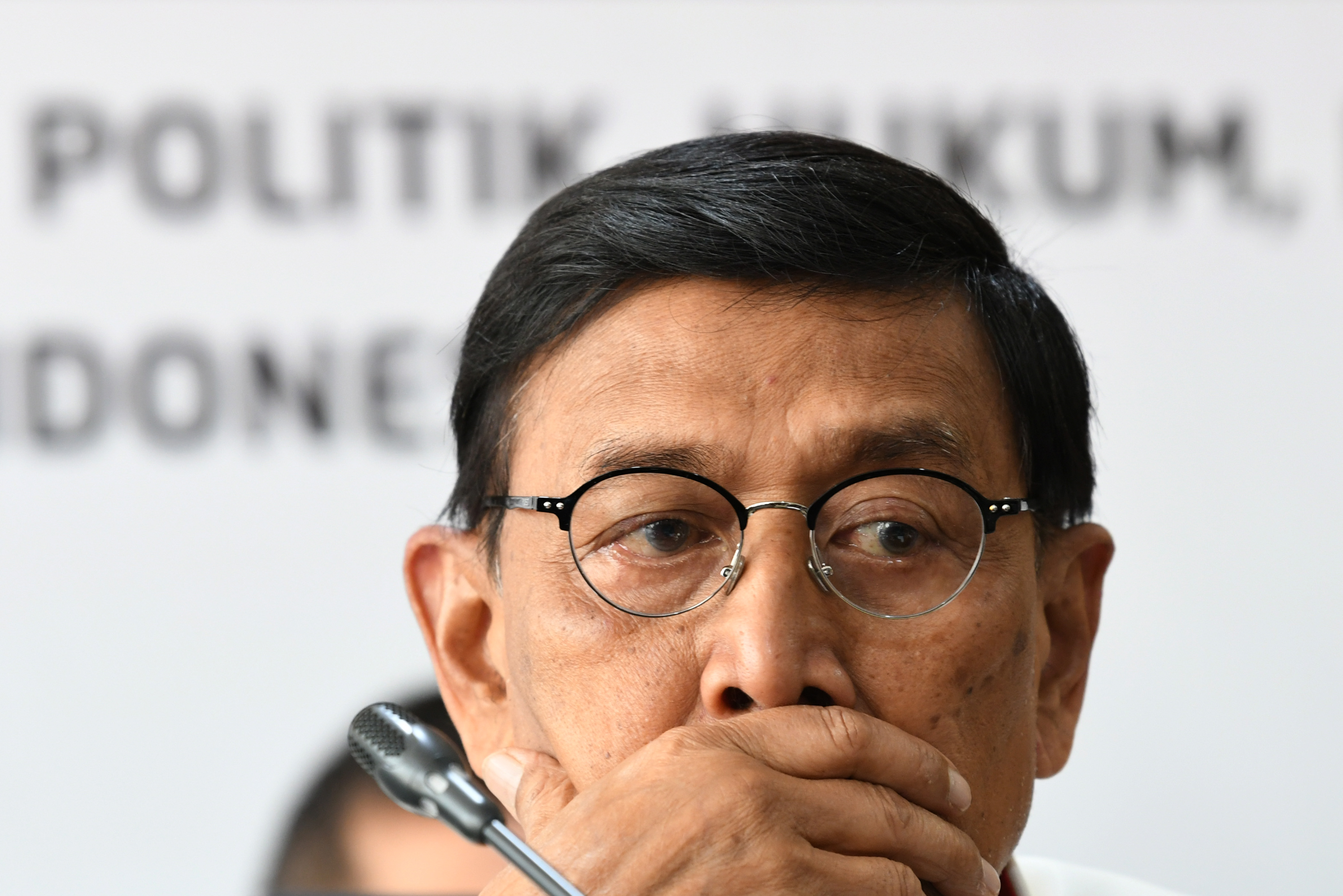 Wiranto