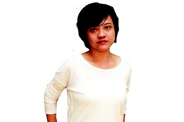 Sutradara dan juri untuk HOOQ Filmmakers Guild Musim 3