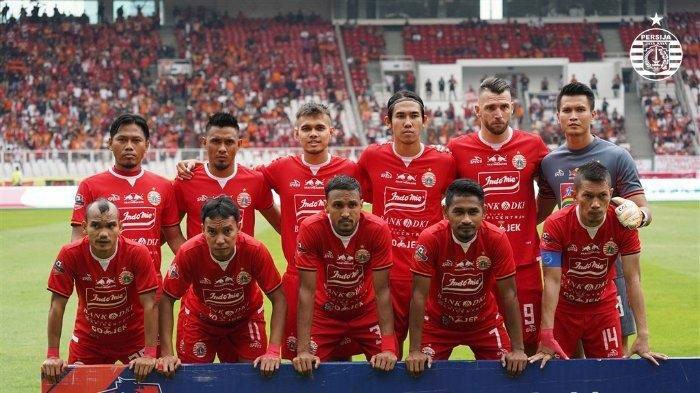 Persija Jakarta