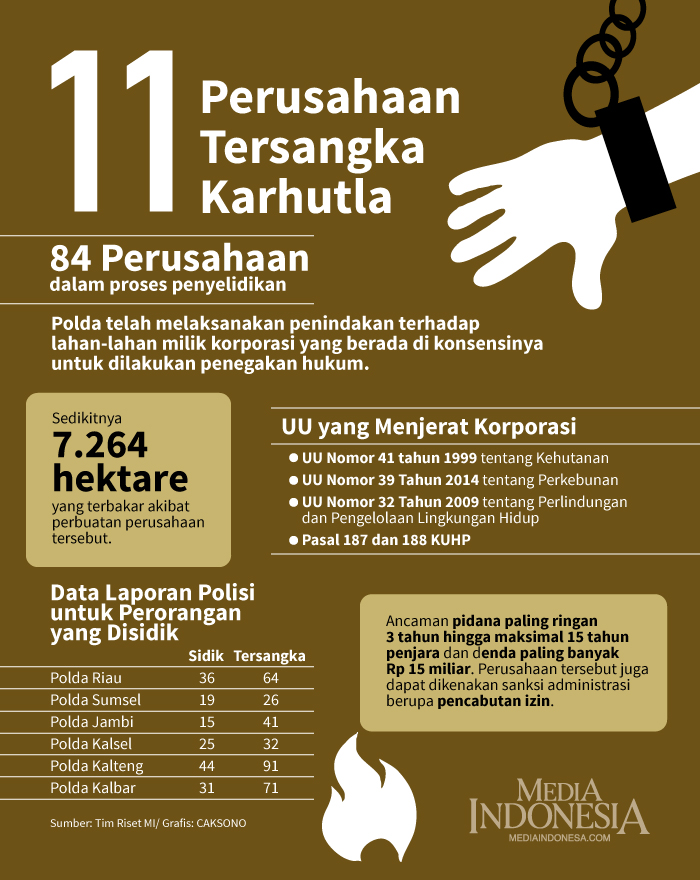 infografis