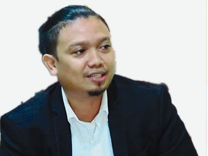 Kewenangan Audit Investigatif BPK Digugat